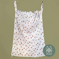 Sac de Luxe Confiture
