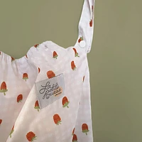 Sac de Luxe Confiture