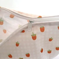 Sac de Luxe Confiture
