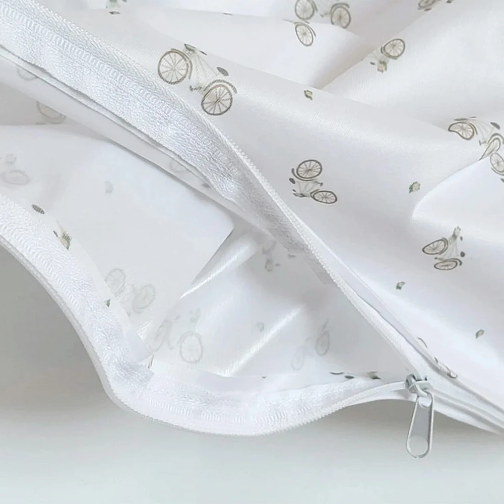 Sac de Luxe Vélo