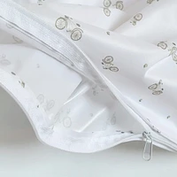 Sac de Luxe Vélo