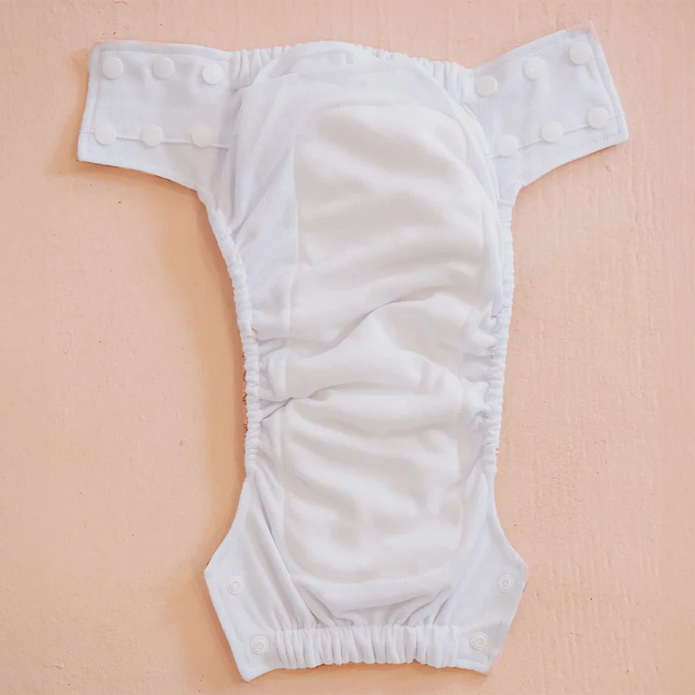 Maillot UV Couche Fond Marin 20-35lb