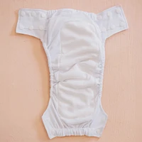 Maillot UV Couche Fond Marin 20-35lb