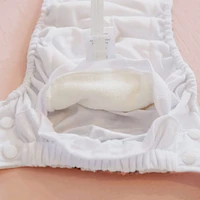 Maillot UV Couche Fond Marin 20-35lb