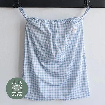 Sac de Transport Deluxe