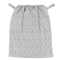 Delux Wetbag - Lavender