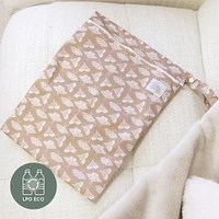 Sac de Transport