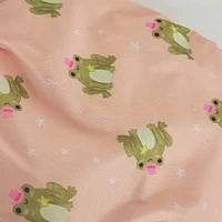 Large Elastic Cloth Diaper 10-35lb -Sheriff