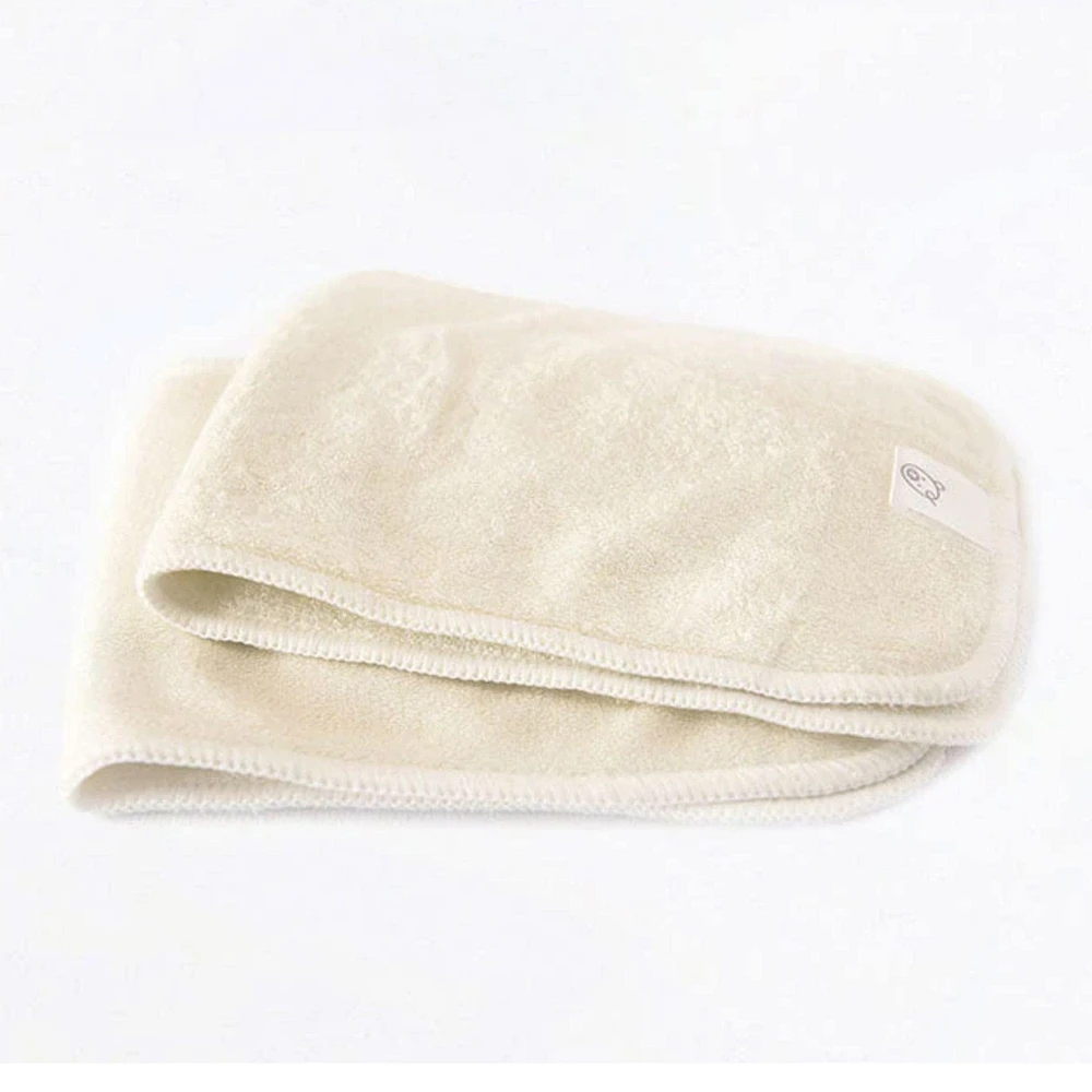 Large Elastic Cloth Diaper 10-35lb - Hot Balloon 