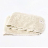 Large Elastic Cloth Diaper 10-35lb - Hot Balloon 
