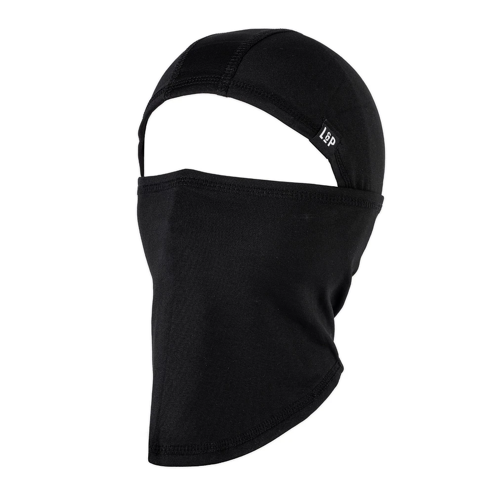Everyday Balaclava 18m-12a