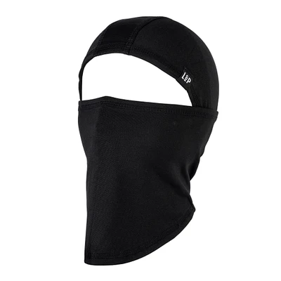 Everyday Balaclava 18m-12a