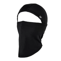 Everyday Balaclava 18m-12a