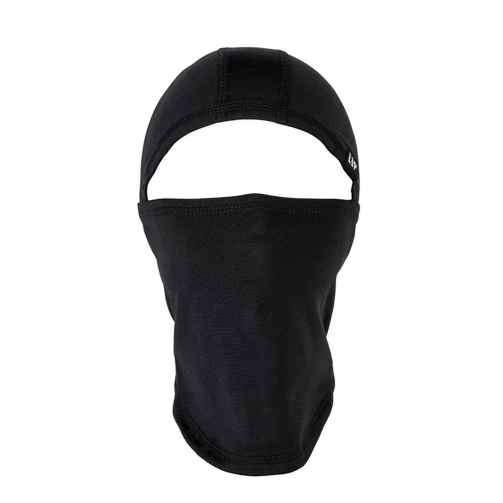 Everyday Balaclava 18m-12a