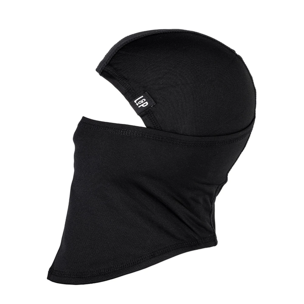 Everyday Balaclava 18m-12a