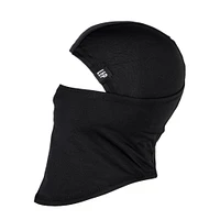 Everyday Balaclava 18m-12a
