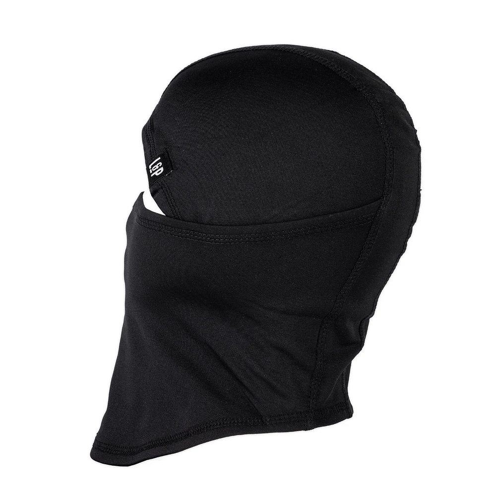 Everyday Balaclava 18m-12a