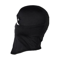 Everyday Balaclava 18m-12a