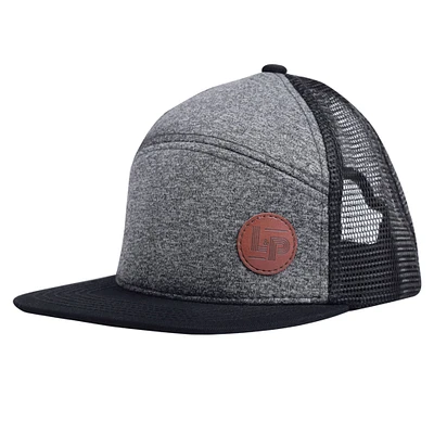 Orleans Cap 0-24m