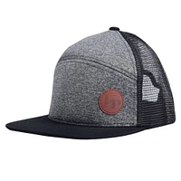 Orleans Cap 0-24m