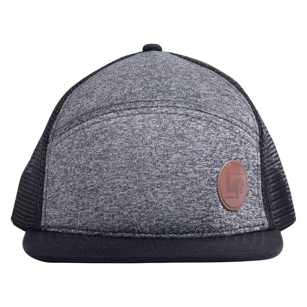 Orleans Cap 0-24m
