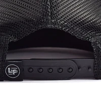 Orleans Cap 0-24m