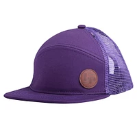 Orleans Cap 0-24m