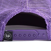 Orleans Cap 0-24m