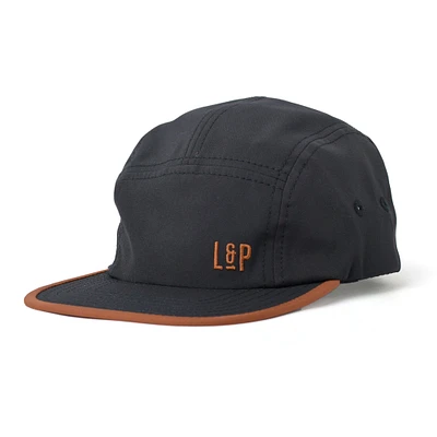 Ohio 15.0 Camper Hat 2-16y