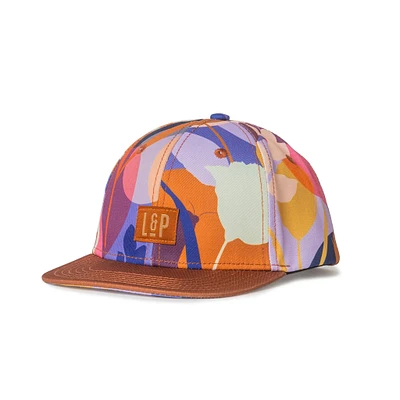 Casquette Fit Classic 2-16ans