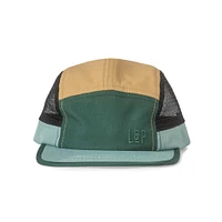 Ohio Yin Yang Cap 2-16y