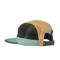 Ohio Yin Yang Cap 2-16y