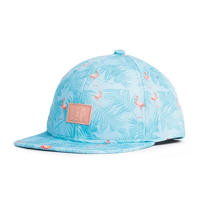 Laguna Cap 2-16y