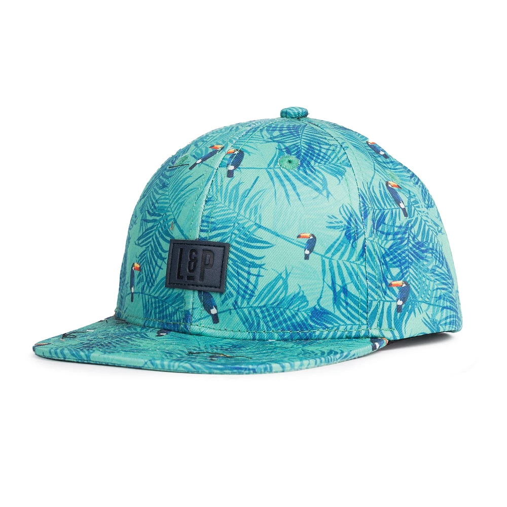 Casquette Mexico 2-16ans