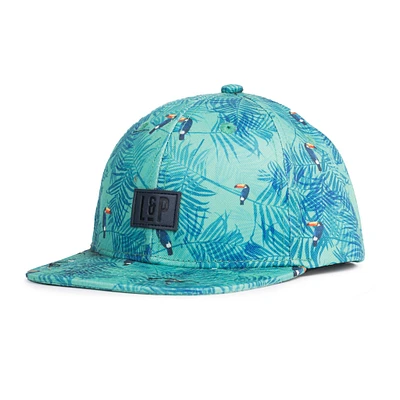 Casquette Mexico 2-16ans