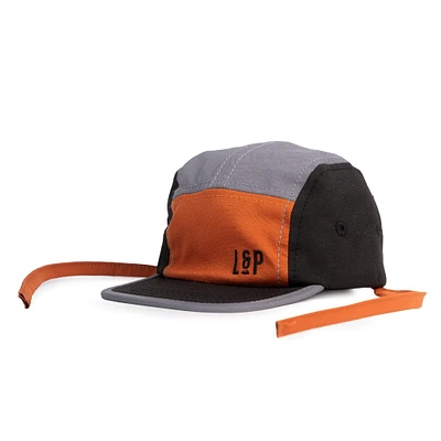 Casquette Ohio 0-24mois