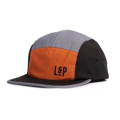 Casquette Ohio 2-16ans