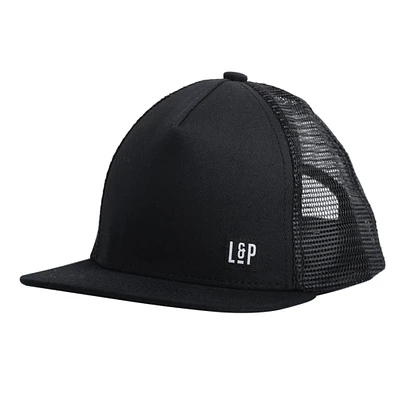 Casquette Simplistic 2-16ans