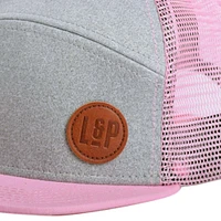 Casquette Orléans 0-24mois
