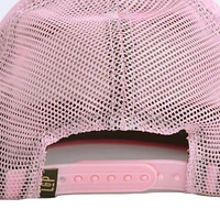 Casquette Orléans 0-24mois