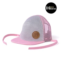 Casquette Orléans 0-24mois