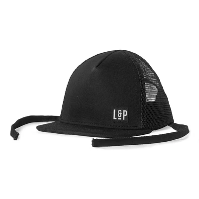 Casquette Simplistic 0-24mois