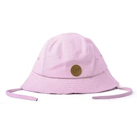 Sydney Street Hat 2-5y