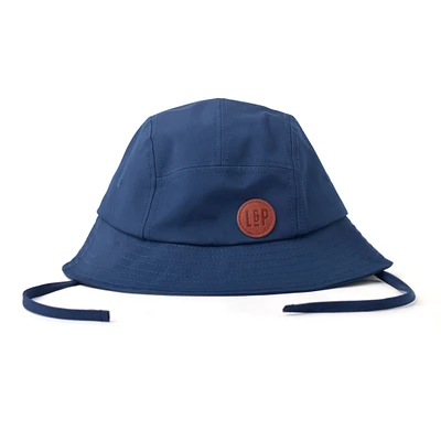 Sydney Street Hat 2-5y
