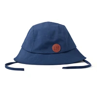 Sydney Street Hat 2-5y