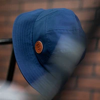 Sydney Street Hat 2-5y