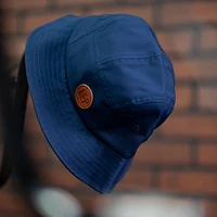 Sydney Street Hat 2-5y