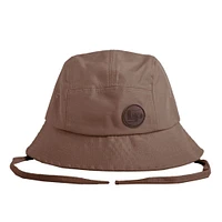 Sydney Street Hat 2-5y