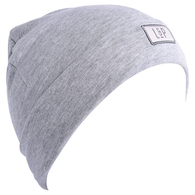 Tuque Boston V20 0-24mois