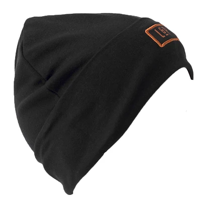 Boston Cotton Beanie V20 0-24m
